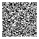QR код "Дом Оптики"