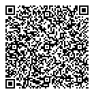 QR код "Дом Оптики"