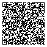 QR код "Сервисная компания"