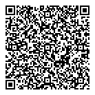 QR код "Milena Godes"