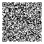 QR код "Эпил сити"