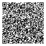 QR код "ЭлитМастер"