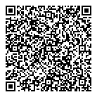 QR код "Пуговка"