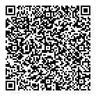 QR код "Помощник"