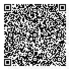 QR код "ГлавПошив"