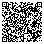 QR код "Волшебница"