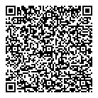QR код "Элит"