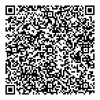 QR код "ПрезиДЕНТ"