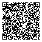QR код "Anna"