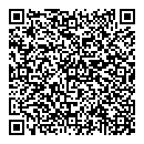 QR код "Balans Club"