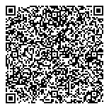 QR код "Линлайн"