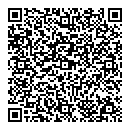 QR код "Модистка"