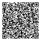 QR код "Aqua Mineral"
