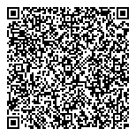 QR код "Logibox"