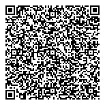 QR код "PickPoint"