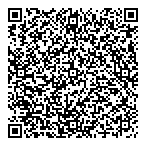 QR код "Почтомат"