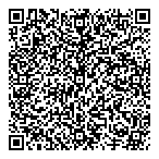 QR код "Logibox"