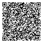 QR код "World Class"
