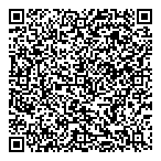 QR код "Почтомат"