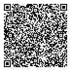 QR код "PickPoint"