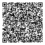 QR код "Logibox"