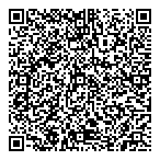 QR код "PickPoint"