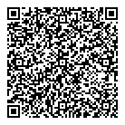 QR код "QIWI"