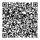 QR код "Comepay"