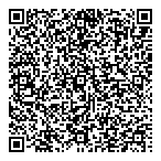 QR код "Paris Life"