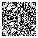 QR код "Comepay"