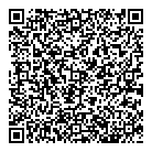 QR код "QIWI"