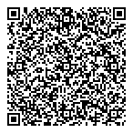 QR код "Gold-Fitnes"
