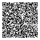 QR код "QIWI"