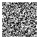 QR код "QIWI"