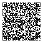 QR код "QIWI"