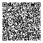 QR код "QIWI"