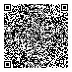 QR код "Эпил сити"