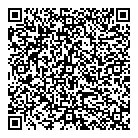 QR код "QIWI"