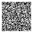 QR код "QIWI"