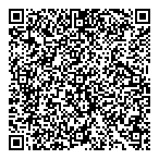 QR код "ПрезиДЕНТ"
