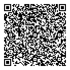 QR код "QIWI"