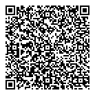 QR код "QIWI"