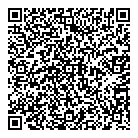 QR код "QIWI"
