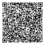 QR код "Asia Beauty Spa"