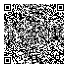 QR код "QIWI"
