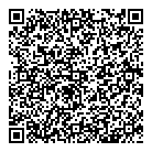 QR код "QIWI"
