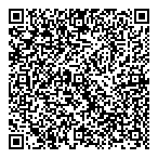 QR код "World Class"