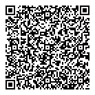 QR код "QIWI"