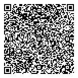 QR код "Линлайн"