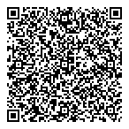 QR код "Линлайн"
